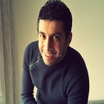 Simor jalal sur yala.fm